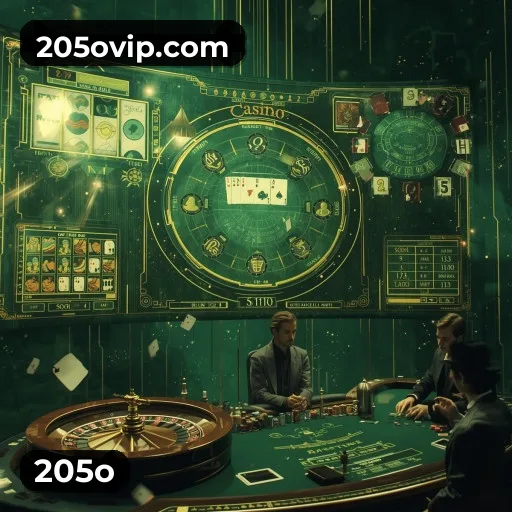 Live bet offers for online entertainment users