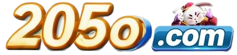 205o